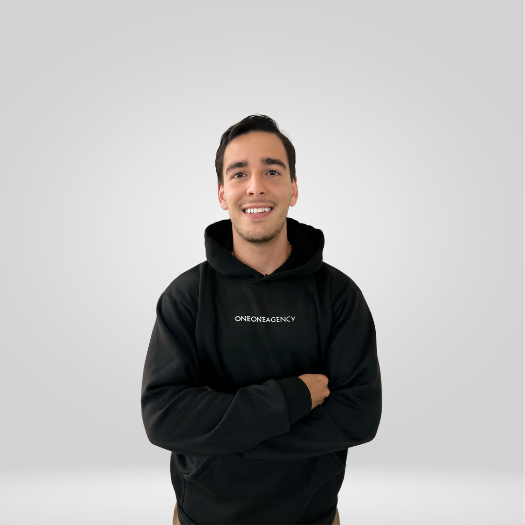 Eduardo Perez headshot